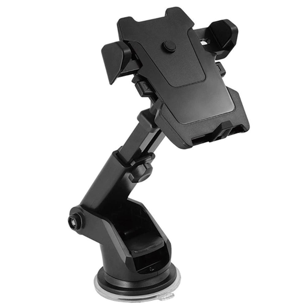 Car Cellphone Holder Stand Adjustable Phone Holder for Cars